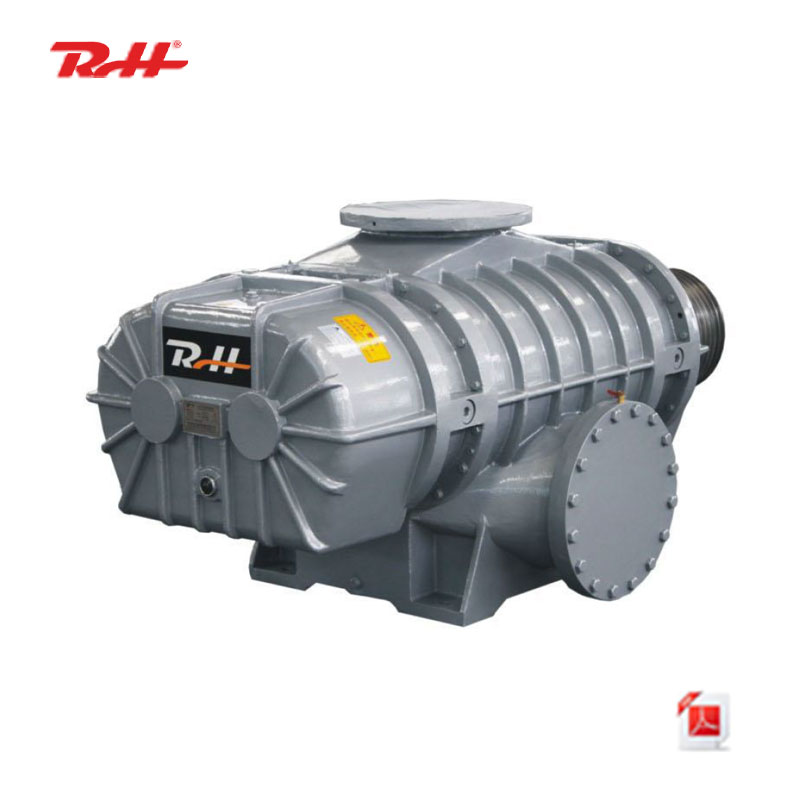 Nantong Rongheng Environmental Equipment Co.,Ltd.